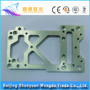 motor core stamping die custom metal stamping product